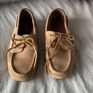 Sperry Top-Sider